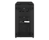 ENDORFY Signum M30 ARGB EY2A020 - 1491320 - zdjęcie 12